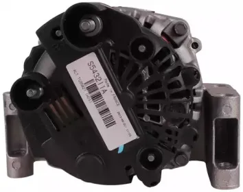 powermax-9215397